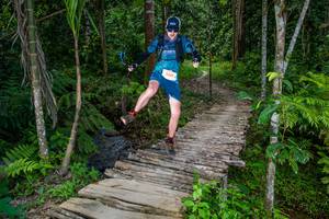 BIB: 5601
                            <button type="button" onclick="openModal(21893105)" class="btn btn-primary btn-sm float-right btn-popup" data-toggle="modal" data-target=".modal-high-quality">
                        <i class="fas fa-shopping-cart"></i> Add to Cart
                    </button>
                                            <button type="button" onclick="isThisMe(21893105, true)" class="btn btn-success btn-sm float-right btn-popup btn-isme hidden" data-toggle="tooltip" data-placement="bottom" title="นี่คือรูปของคุณใช่ไหม คลิกที่นี่เพื่อเอาเข้าอัลบั้ม">
                        <i class="fas fa-plus"></i> Add to album
                    </button>
                    <button type="button" onclick="isThisMe(21893105, false)" class="btn btn-warning btn-sm float-right btn-popup btn-isnotme hidden">
                        <i class="fas fa-ban"></i> Remove from album
                    </button>